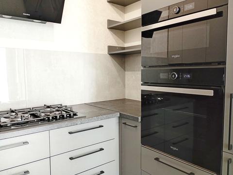 квартира за адресою Гетьмана Мазепи вул., 160а