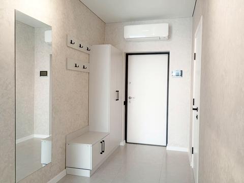 квартира за адресою Гетьмана Мазепи вул., 160а