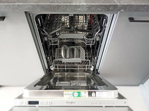 квартира за адресою Гетьмана Мазепи вул., 160а