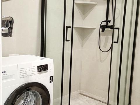 квартира за адресою Гетьмана Мазепи вул., 160а