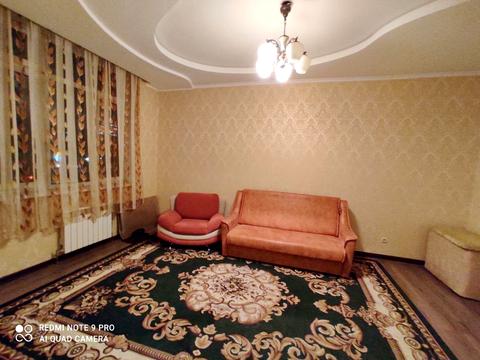 квартира по адресу Гната Хоткевича ул. (Червоногвардійська), 12