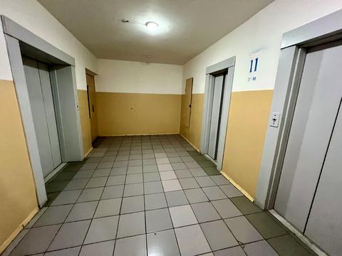 квартира по адресу Соломии Крушельницкой ул., 7