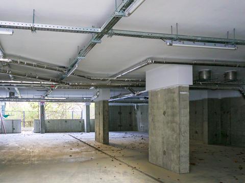 квартира за адресою Ярослава Ярославенка вул., 30