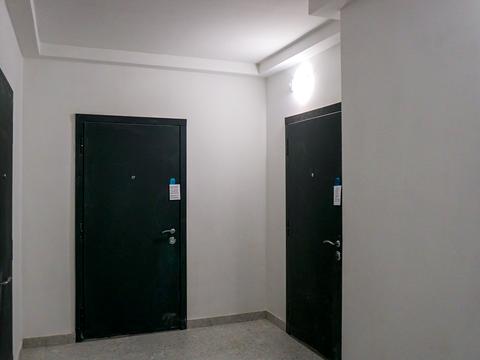 квартира за адресою Ярослава Ярославенка вул., 30