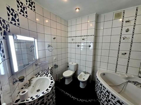 квартира за адресою Жилянська вул., 54