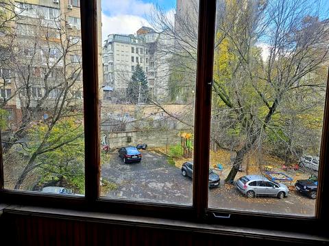 квартира за адресою Жилянська вул., 54