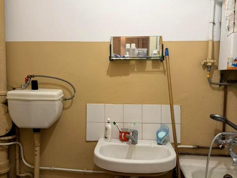 квартира по адресу Каневская ул., 16