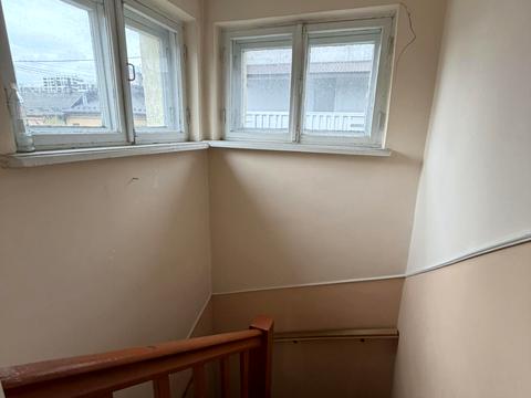 квартира по адресу Каневская ул., 16
