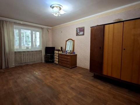 квартира по адресу Шевченко просп., 8/8