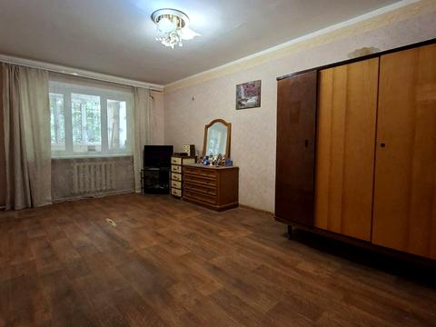 квартира по адресу Шевченко просп., 8/8
