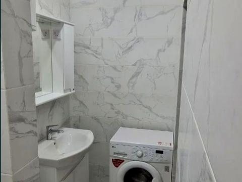квартира по адресу Косвенная ул., 22