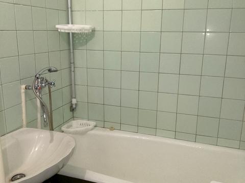 квартира за адресою Райдужна вул., 45