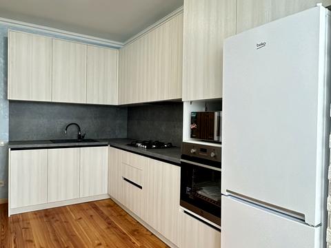 квартира за адресою Винники, Винна Гора вул., 5-Г