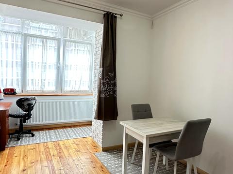 квартира за адресою Винники, Винна Гора вул., 5-Г