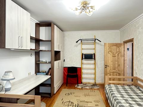 квартира за адресою Винники, Винна Гора вул., 5-Г