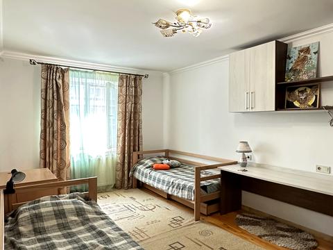 квартира за адресою Винники, Винна Гора вул., 5-Г