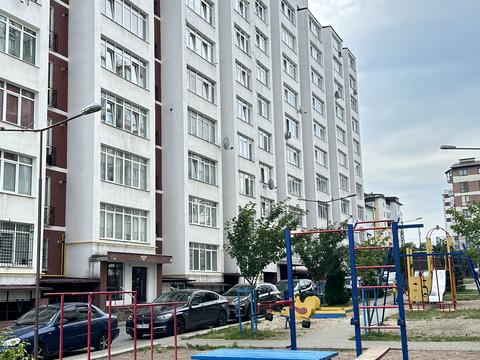 квартира за адресою Винники, Винна Гора вул., 5-Г