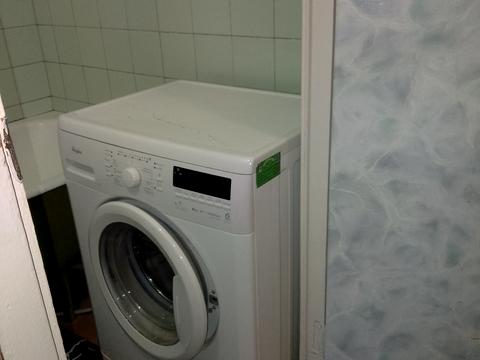квартира за адресою Райдужна вул., 45