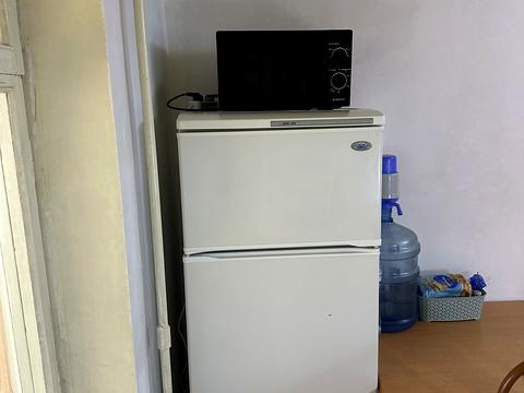 квартира за адресою Богатирська вул., 18