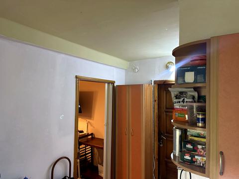 квартира за адресою Богатирська вул., 18