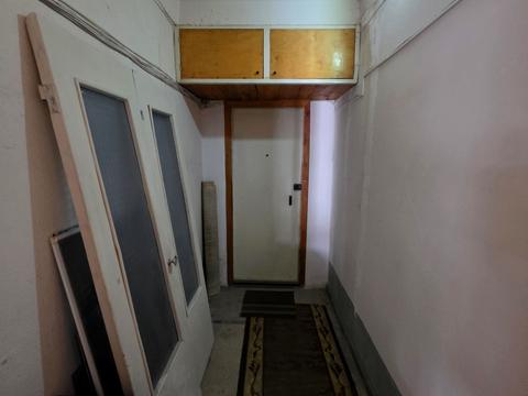 квартира за адресою Товариська вул., 37-Б