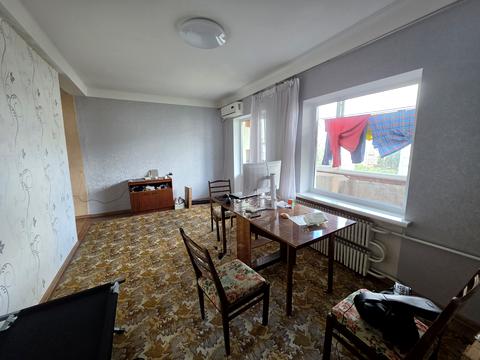 квартира за адресою Товариська вул., 37-Б