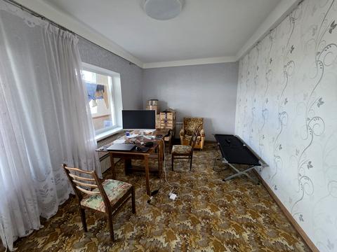 квартира за адресою Товариська вул., 37-Б