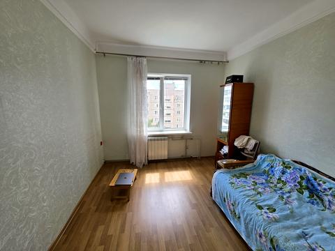 квартира за адресою Товариська вул., 37-Б