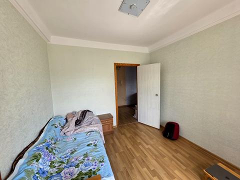 квартира за адресою Товариська вул., 37-Б