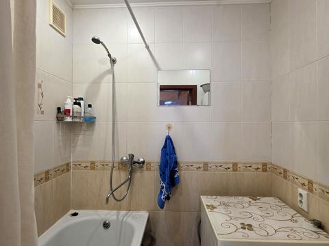 квартира за адресою Товариська вул., 37-Б