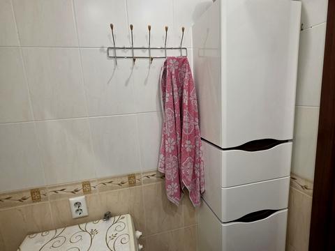 квартира за адресою Товариська вул., 37-Б