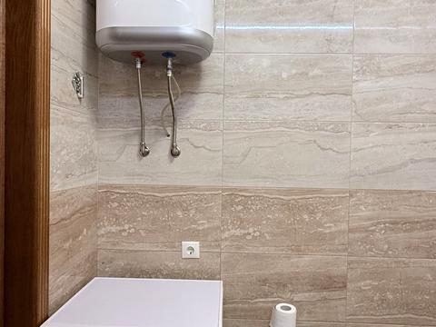 квартира за адресою Василя Тютюнника вул. (Анрі Барбюса), 53