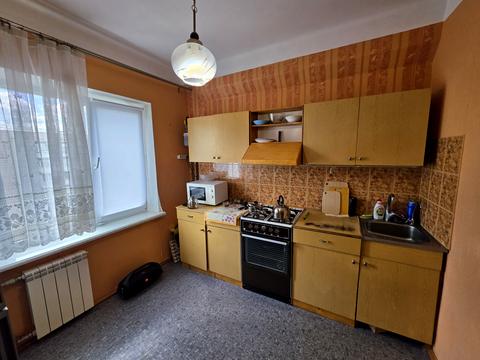 квартира за адресою Товариська вул., 37-Б