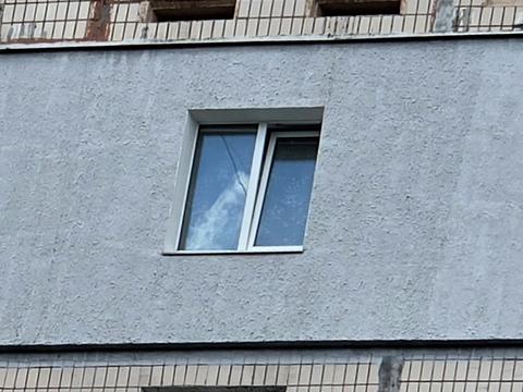 квартира за адресою Товариська вул., 37-Б