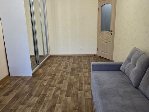 квартира по адресу Патриарха Мстислава Скрипника ул. (Миколи Островського), 48-А