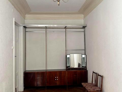 квартира по адресу Лисенка ул., 8