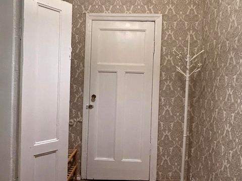 квартира по адресу Лисенка ул., 8