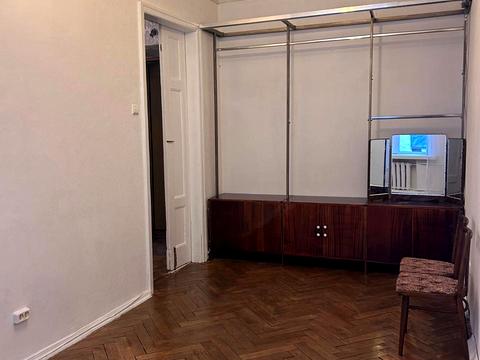 квартира по адресу Лисенка ул., 8