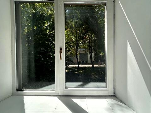 квартира по адресу Лисенка ул., 8