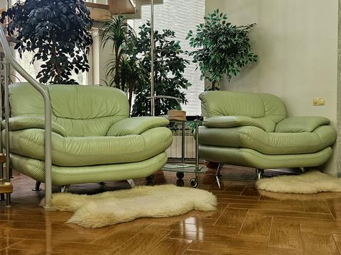 будинок за адресою с. Піщанка, Садова