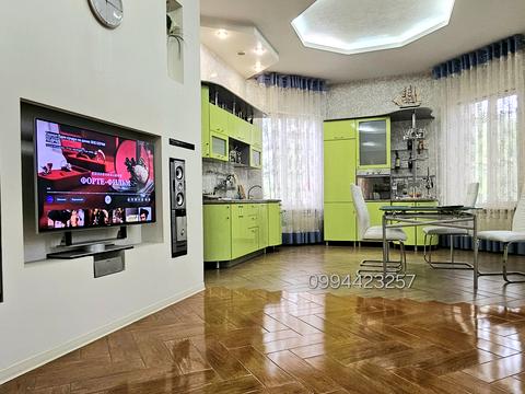будинок за адресою с. Піщанка, Садова