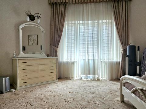 будинок за адресою с. Піщанка, Садова
