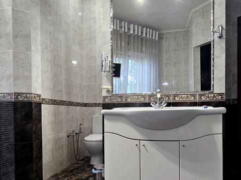 будинок за адресою с. Піщанка, Садова