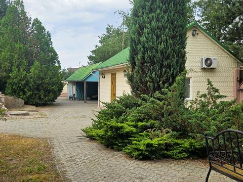 будинок за адресою с. Піщанка, Садова