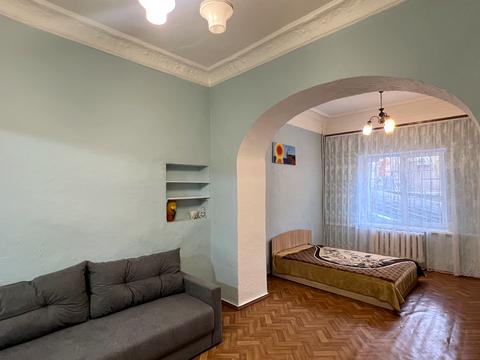 квартира за адресою Троїцька вул., 30