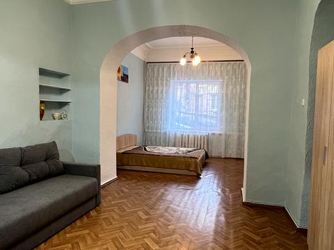 квартира за адресою Троїцька вул., 30