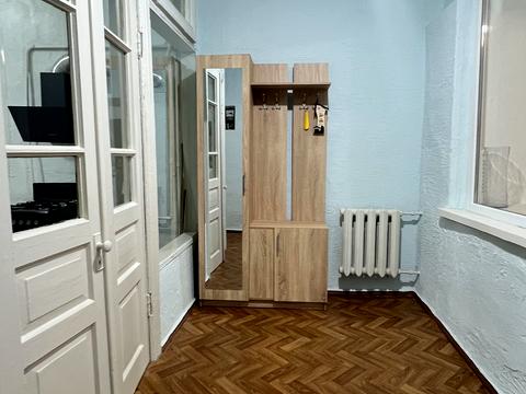 квартира за адресою Троїцька вул., 30