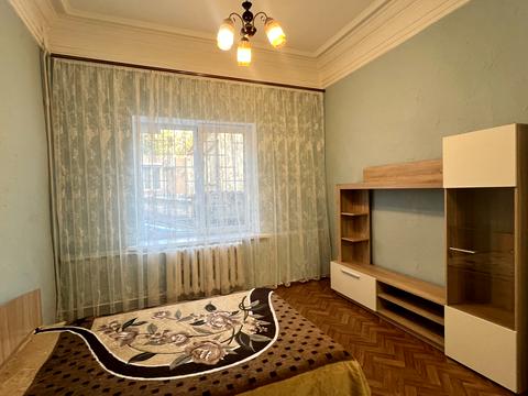 квартира за адресою Троїцька вул., 30