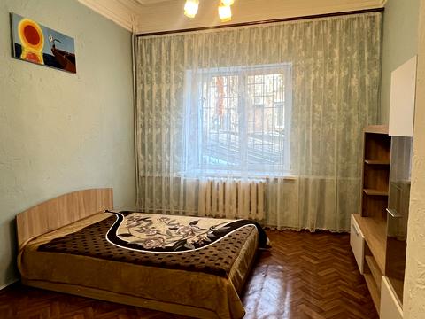 квартира за адресою Троїцька вул., 30