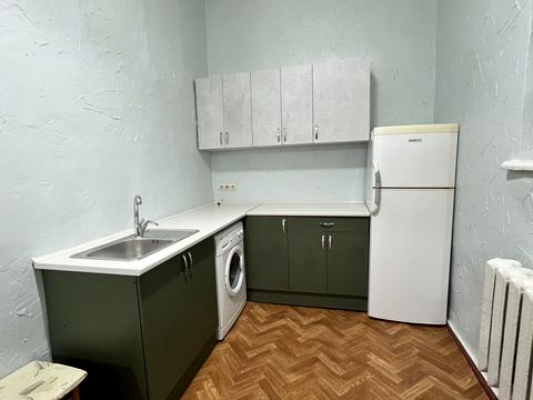 квартира за адресою Троїцька вул., 30